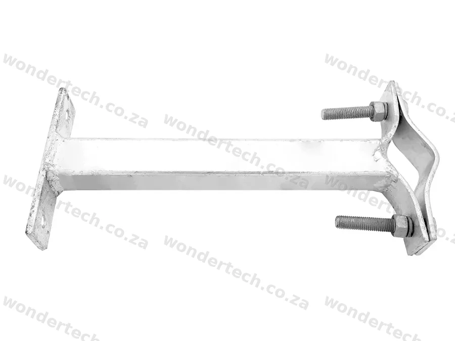 T-Stand off Bracket 300mm