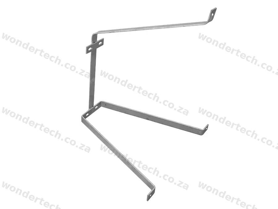 Tripod Bracket Wall Mount 470mm