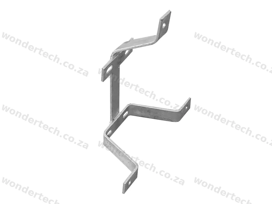 Tripod Bracket Wall Mount 100mm