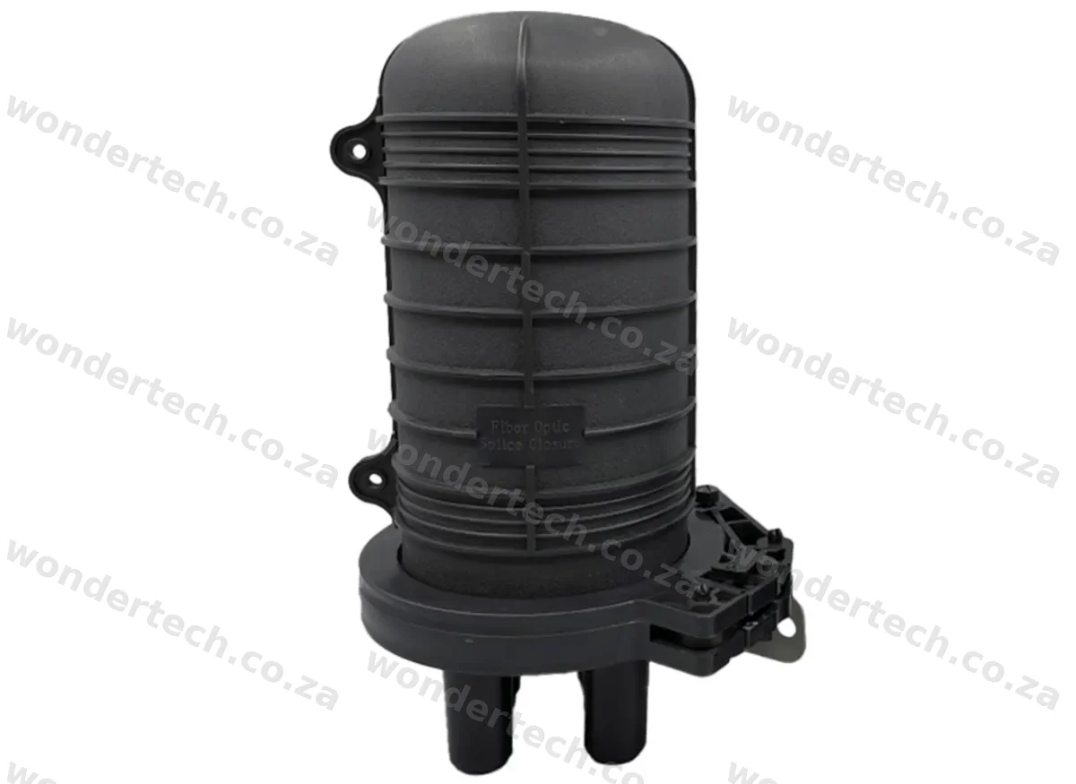 Linkbasic Fibre Dome 24 Core