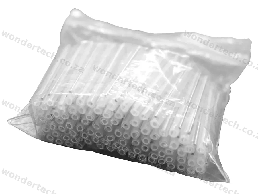 Splice Protectors 40mm HSFP-40 1.2mm Pin