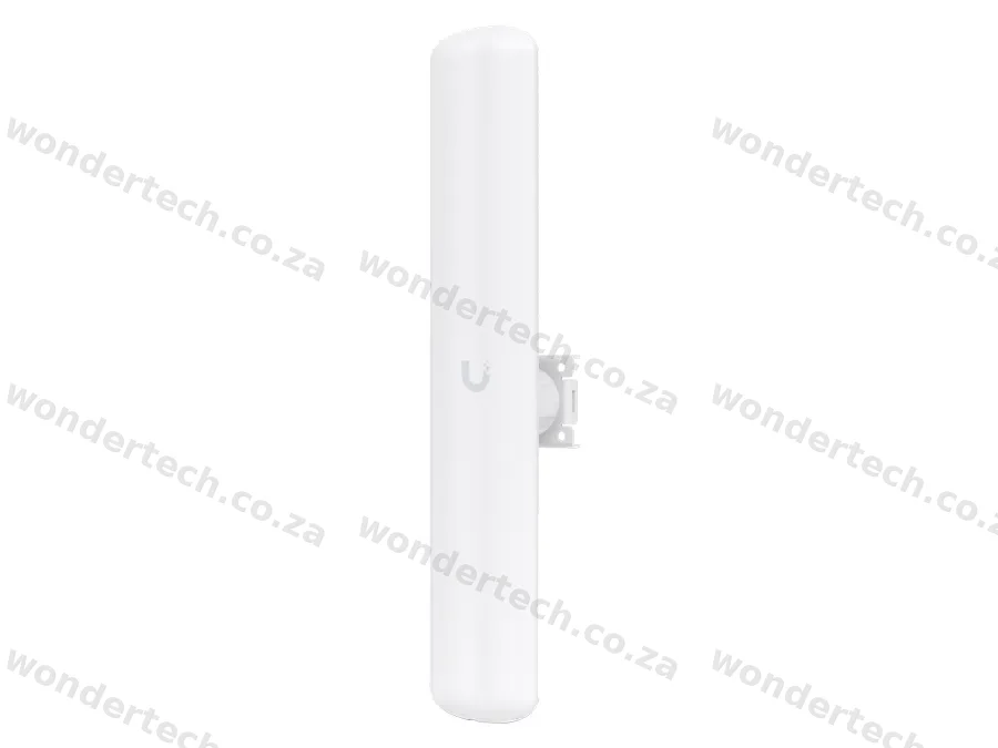 Ubiquiti UISP airMAX LiteAP AC 5GHz 16dBi 120° Radio