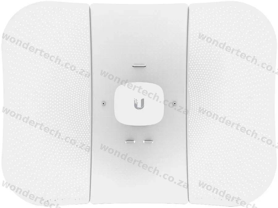 Ubiquiti UISP airMAX LiteBeam AC 5GHz 23dBi Radio