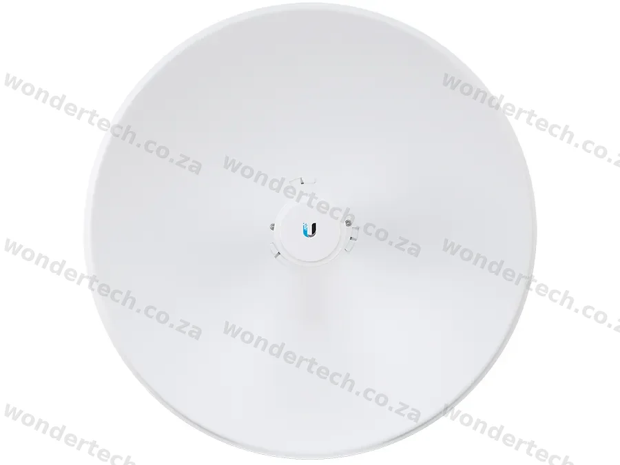 Ubiquiti UISP airMAX PowerBeam AC 5GHz 25dBi Radio