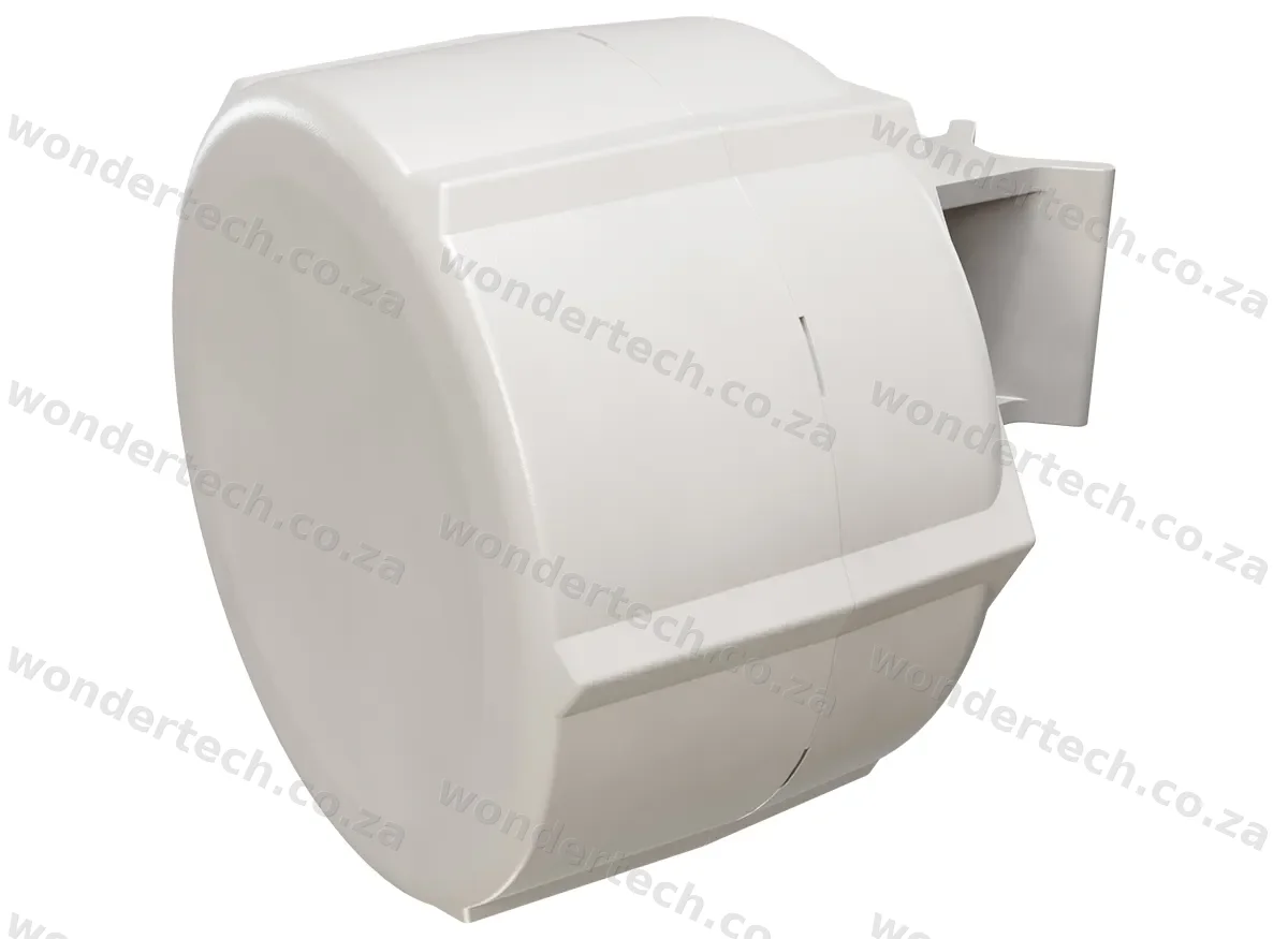 MikroTik SXT LTE7 Outdoor PoE CPE