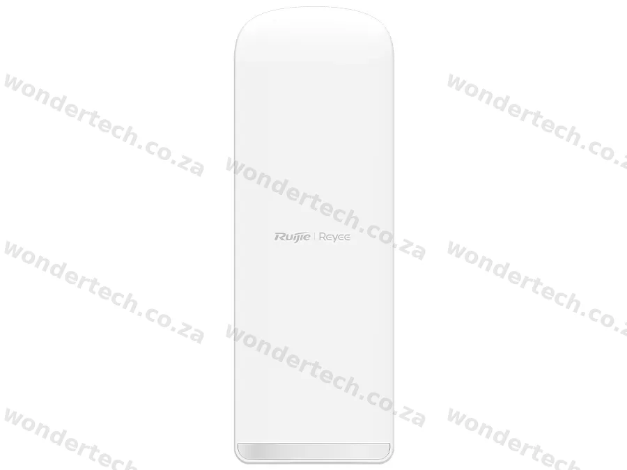 Reyee 5GHz WiFi 5 Gigabit 15dBi 120° Integrated Sector