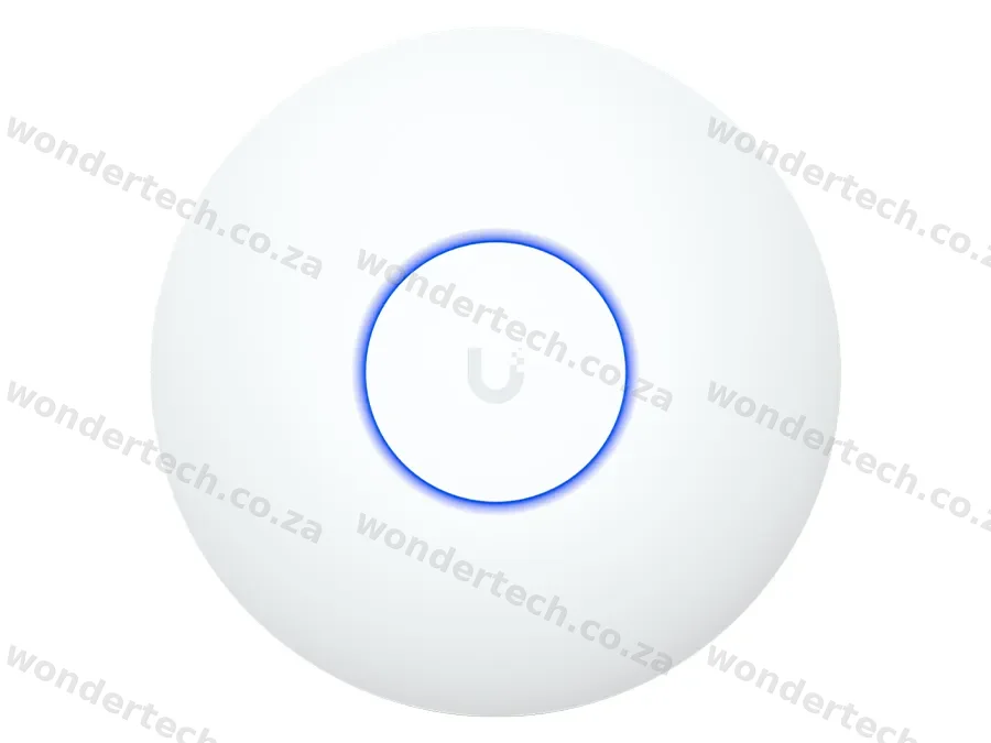 Ubiquiti UniFi WiFi 7 Lite Dual Band AP