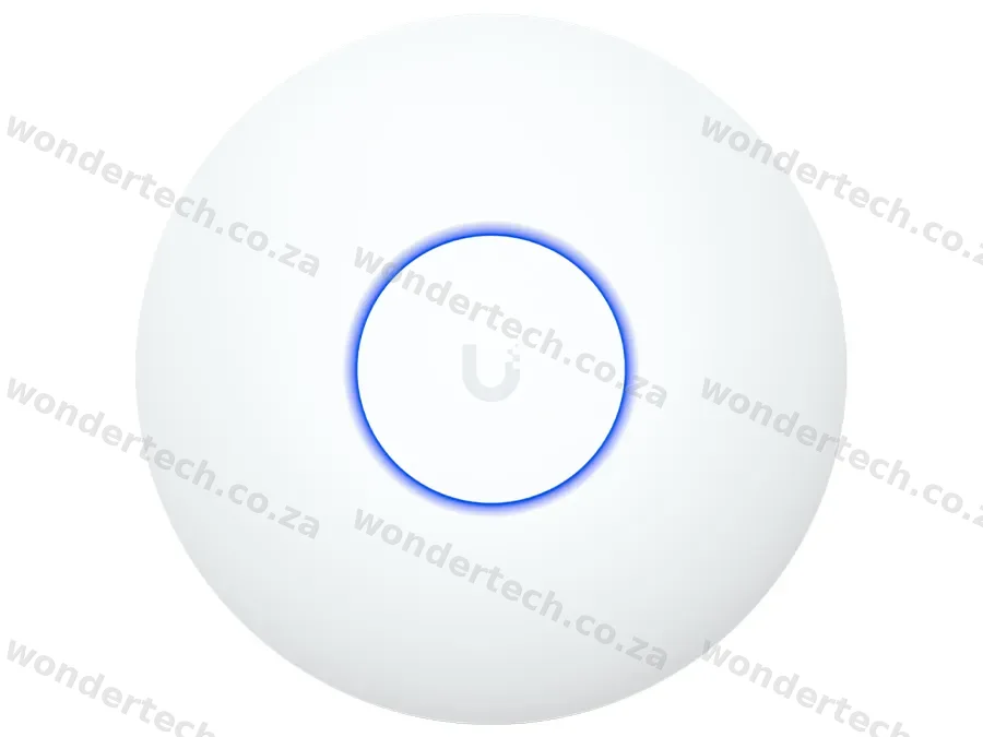 Ubiquiti UniFi WiFi 7 Long Range Dual Band AP
