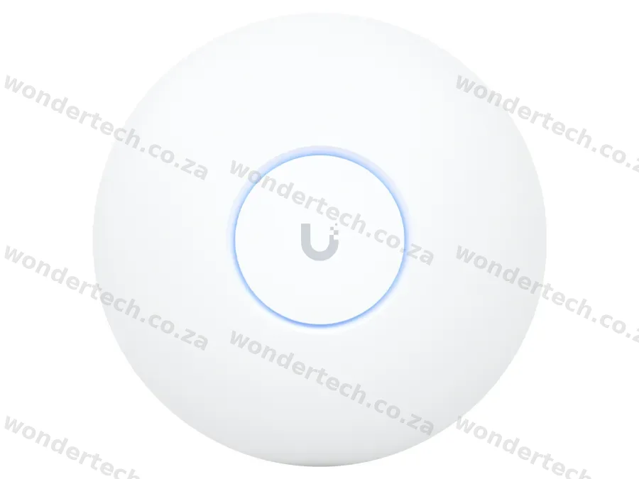 Ubiquiti UniFi WiFi 7 Pro Max Tri-Band AP