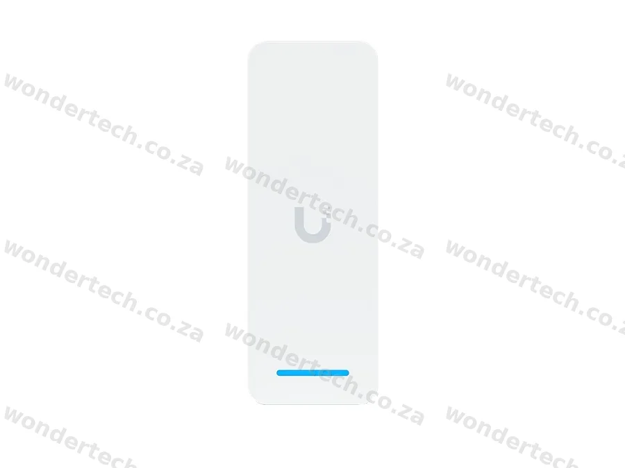 Ubiquiti UniFi Access Ultra Reader and Hub