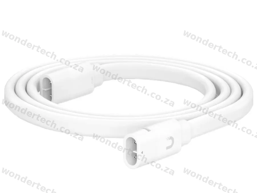 Ubiquiti UISP Power TransPort Cable 1.5M