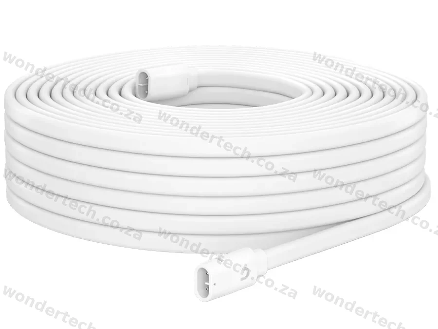 Ubiquiti UISP Power TransPort Cable 50M