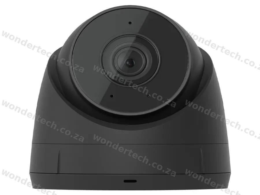 Ubiquiti UniFi Protect G5 Turret Ultra Black 4MP IP Camera