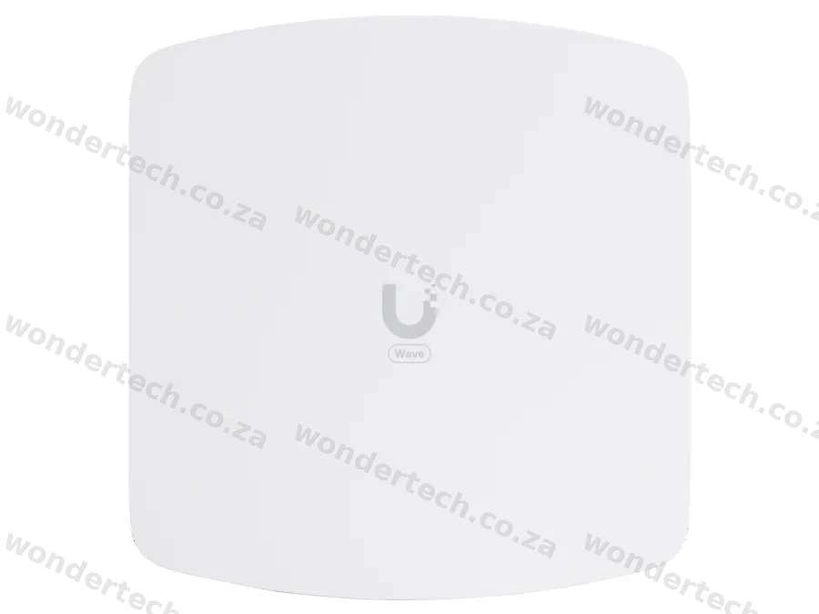 Ubiquiti UISP 60GHz/5GHz PtMP Wave Access Point