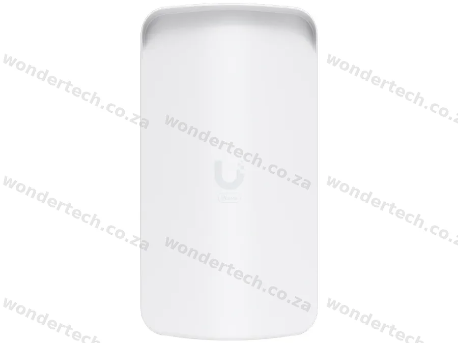Ubiquiti UISP 60GHz/5GHz 90° PtMP Wave Access Point Gen2