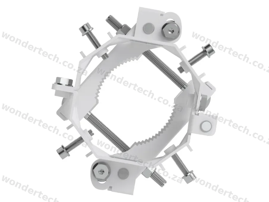 Ubiquiti UISP Wave AP Micro Mount