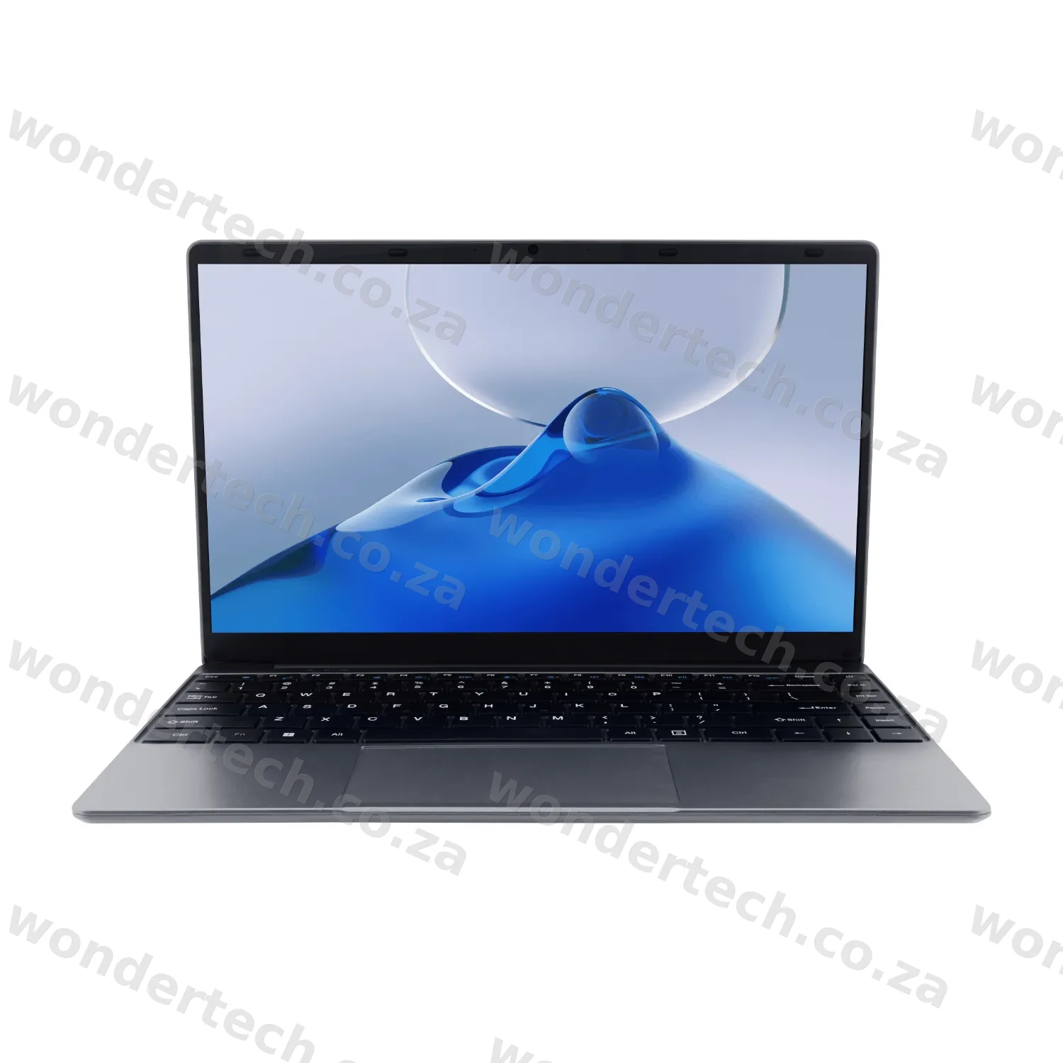 ACER E10 | i5-1235U | 15.6 FHD | 8GB RAM | 512GB SSD | W11Home