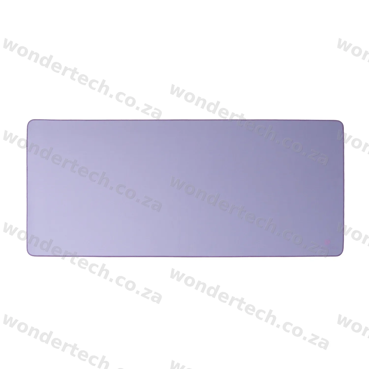 Keychron Desk Mat - Purple