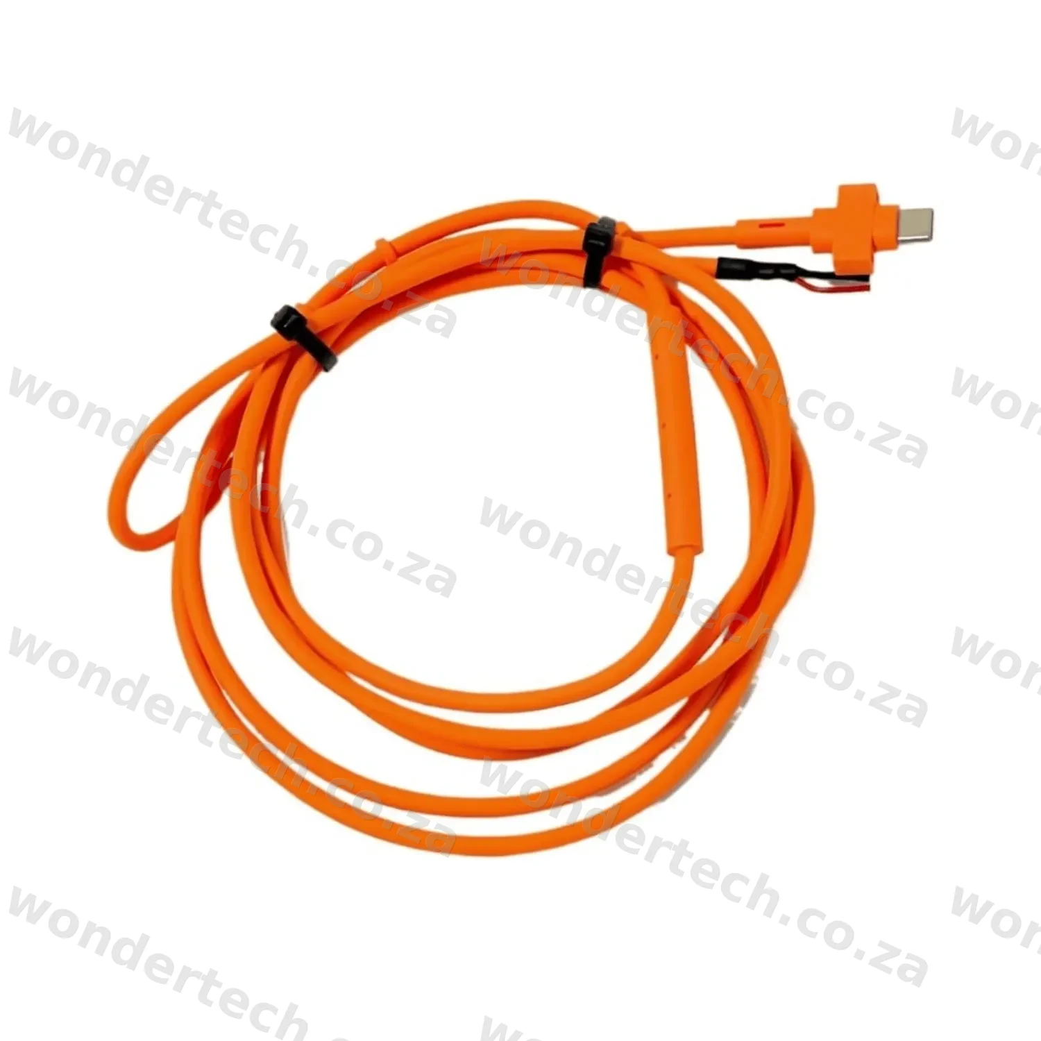ANYCUBIC Print head cable for Kobra 3 Max