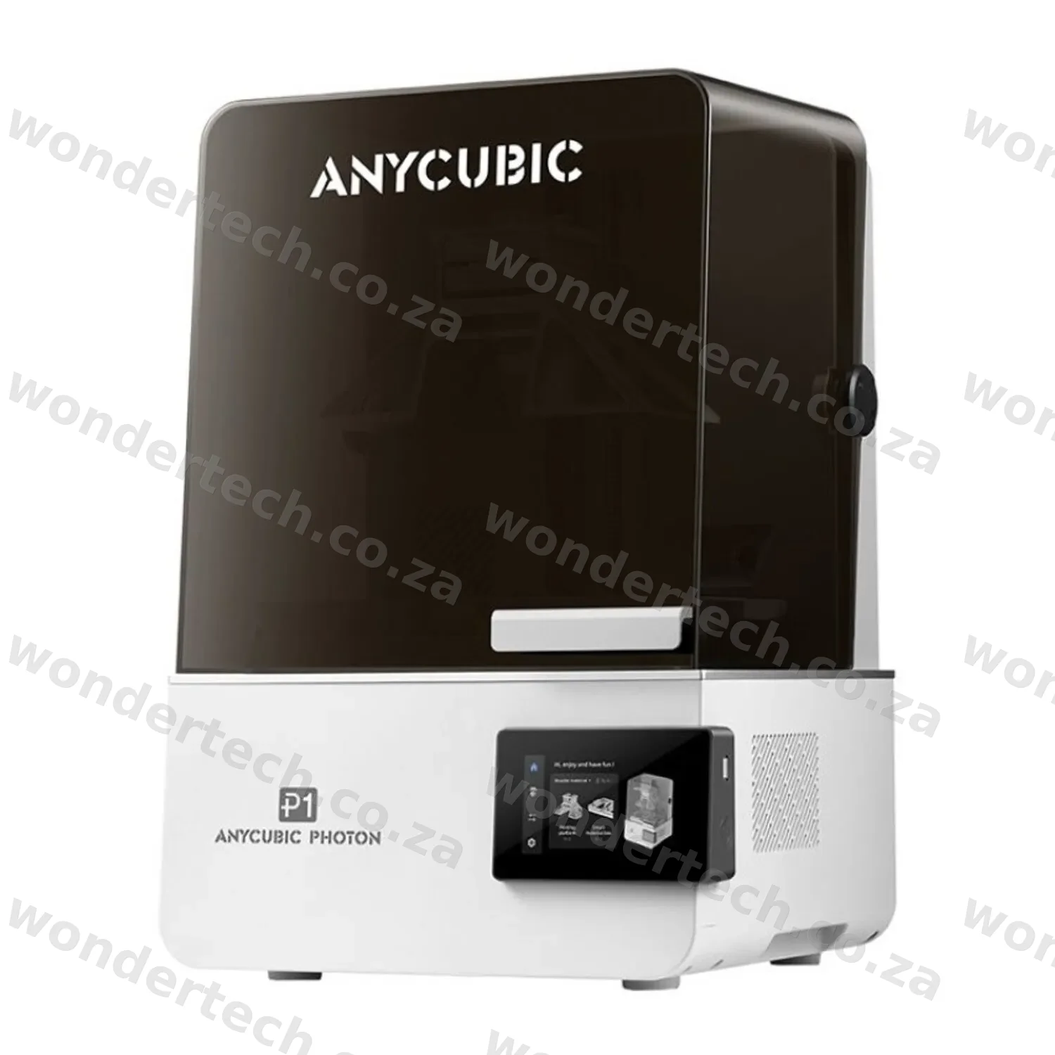 Anycubic Photon P1 3D Printer