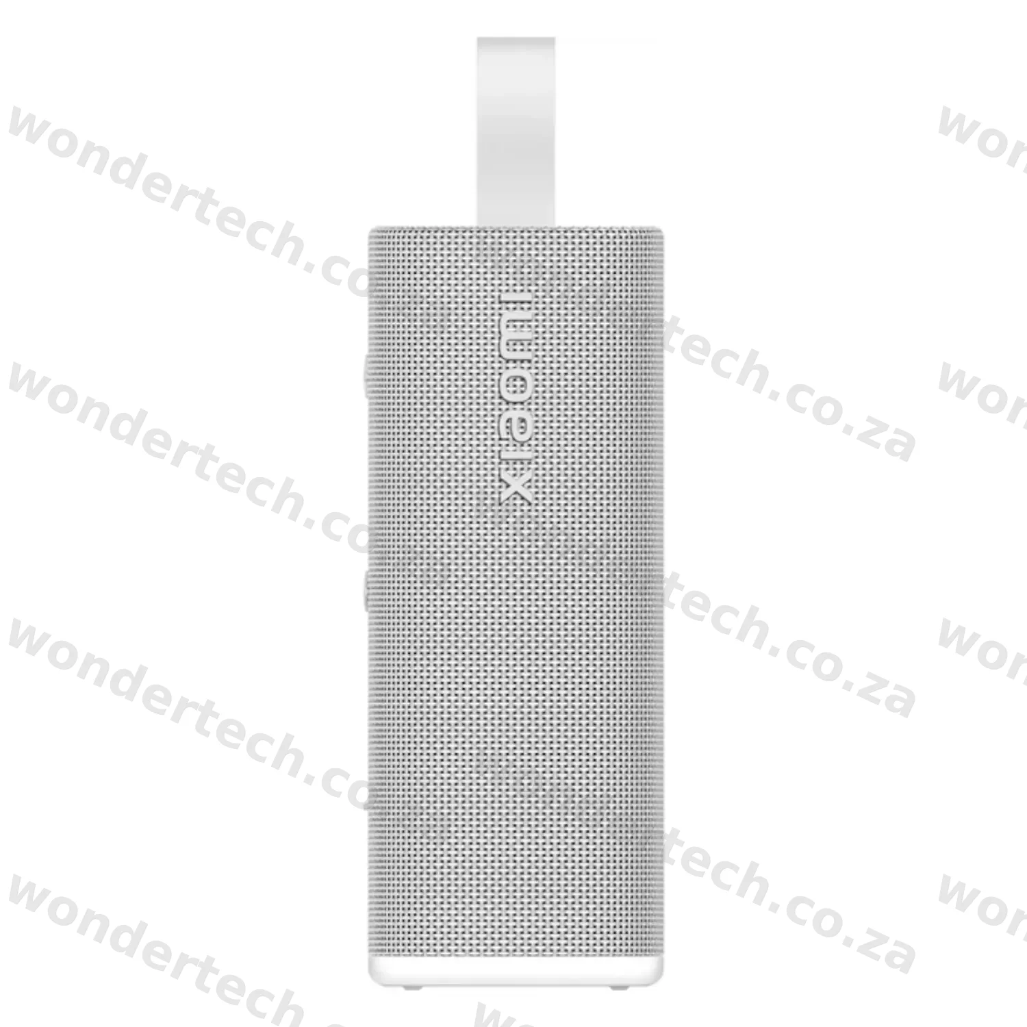 Xiaomi Sound Play Speaker 18W - White