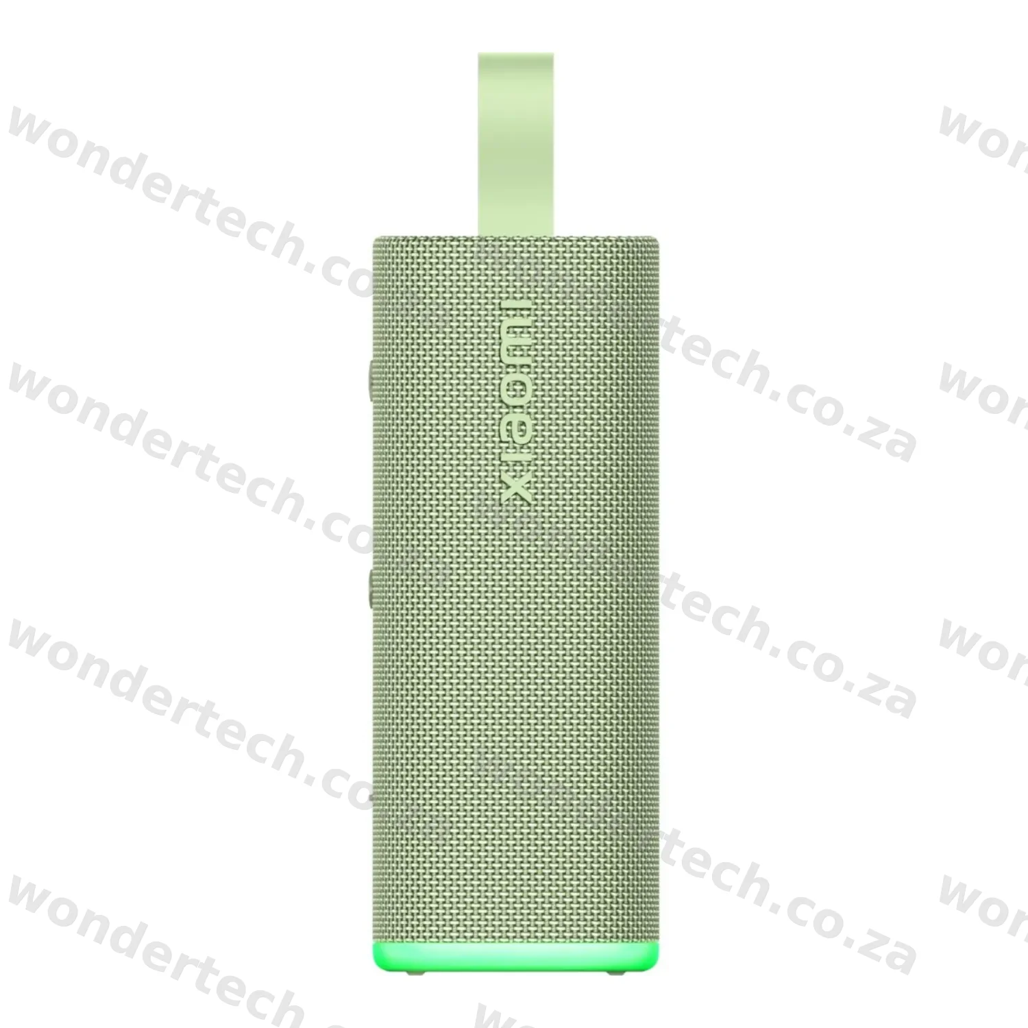 Xiaomi Sound Play Speaker 18W - Green