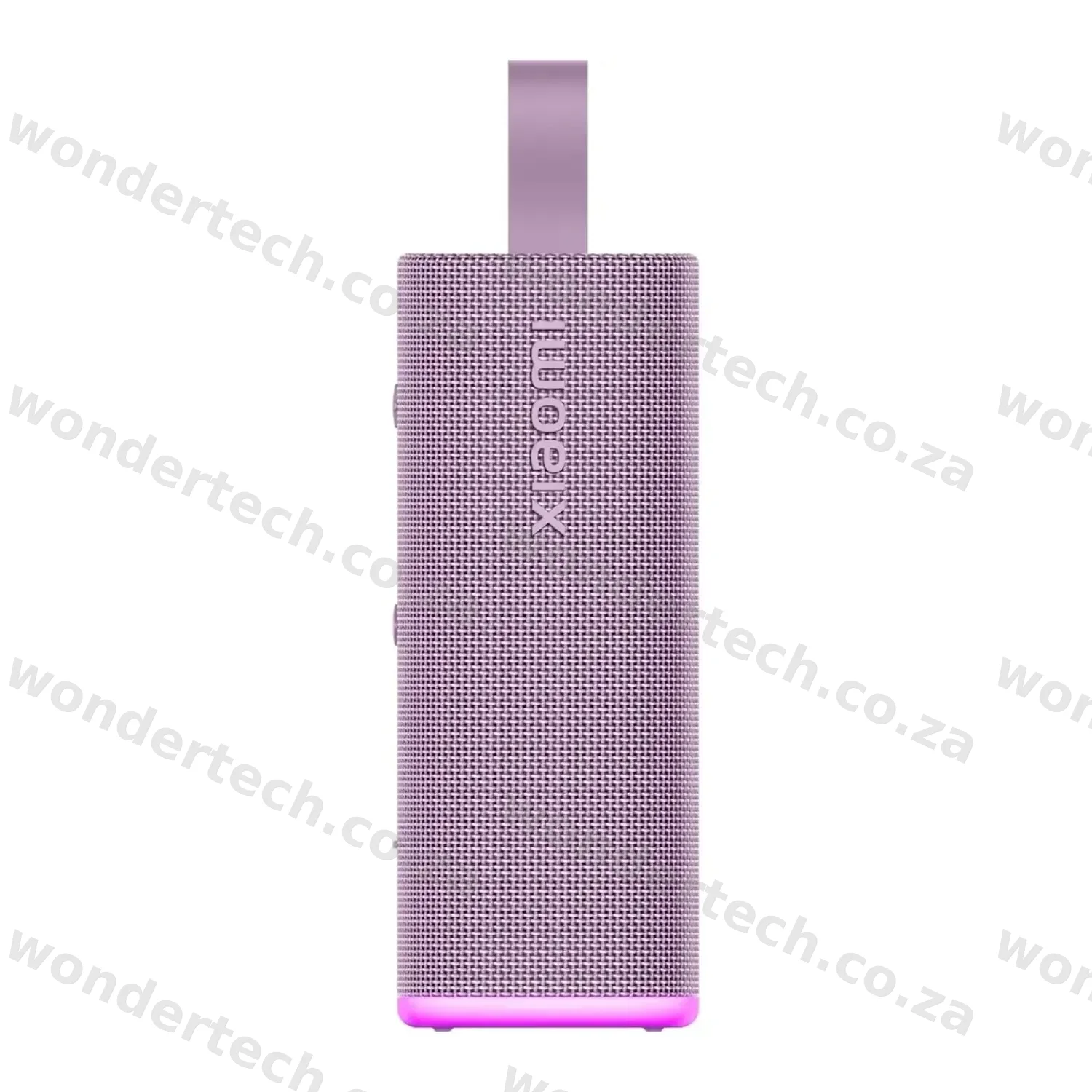 Xiaomi Sound Play 18W (Purple)