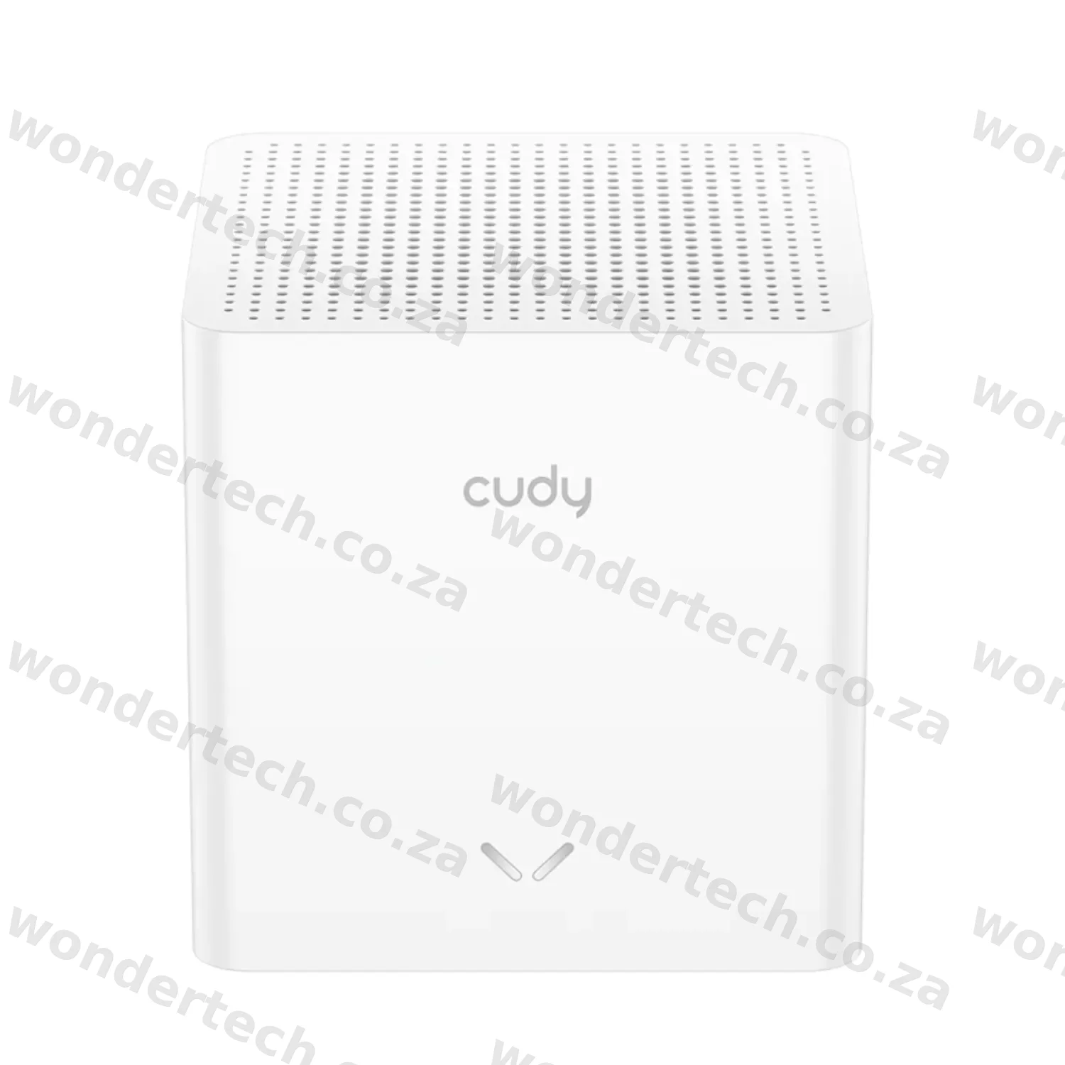 Cudy AC1200 Mesh Wi-Fi System (V2) - 1Pack