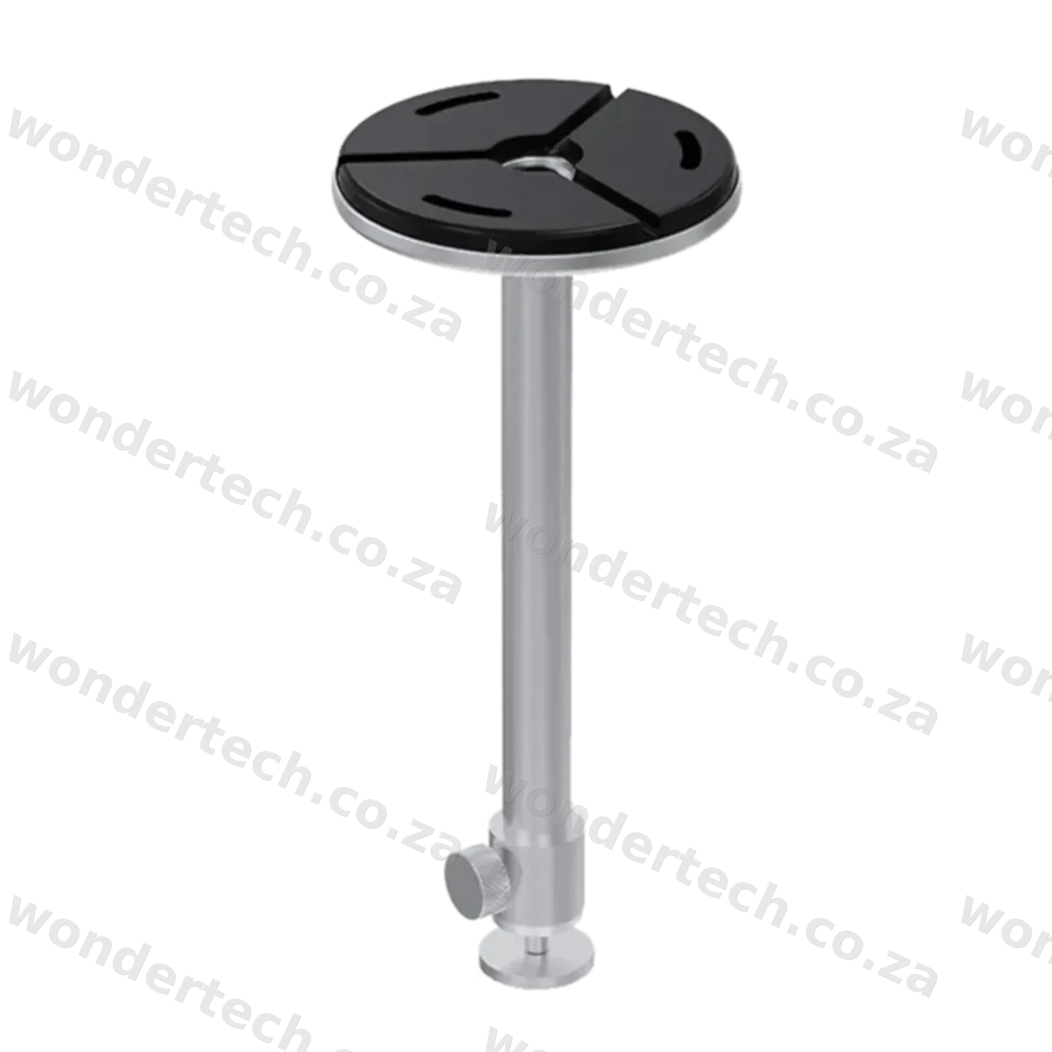 Wanbo Ceiling Mount for X5 Pro, Mini Pro, New T2 Max