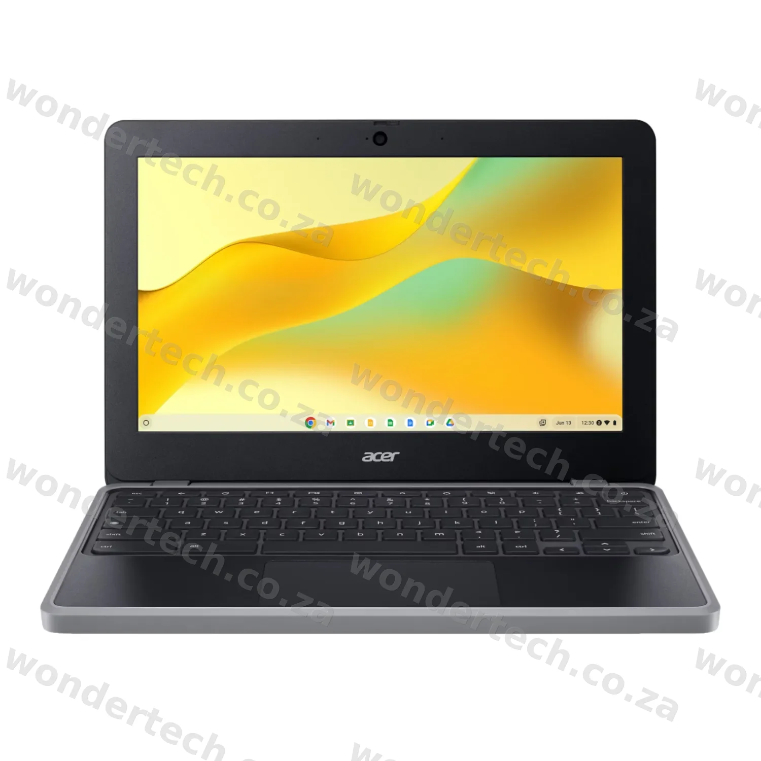 Acer Chromebook 311 (C723) 11.6″ | MediaTek Kompanio 528 | 4GB | 32GB – Google Chrome Operating System