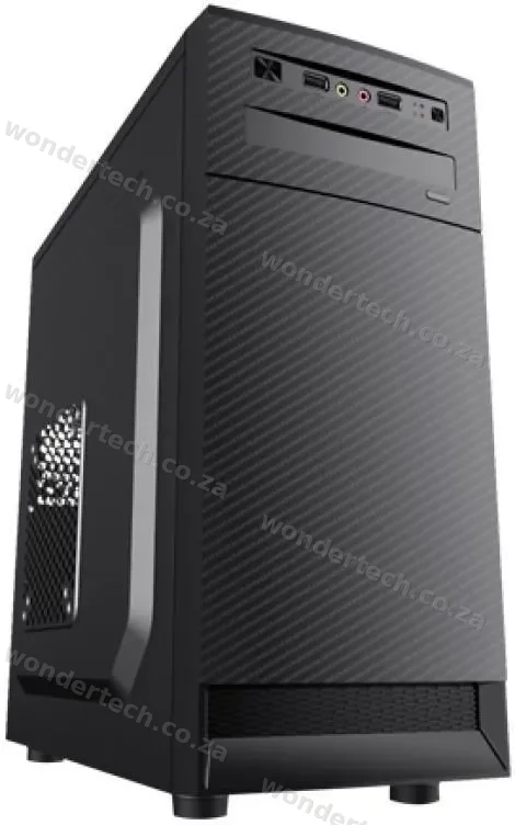 I5 PC,16GB,1TB SSD, NO OS