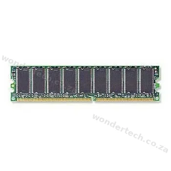 HYNIX MODULE 1024MB DDRII 667MHZCL5 SVR