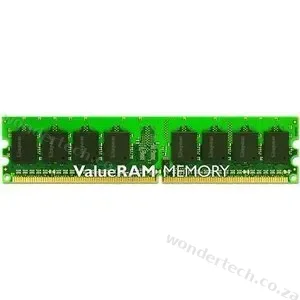 KINGSTON 1GB 1066MHZ DDR3 ECC REG W/PARI