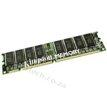 KINGSTON 2GB 533MHZ DDR2 ECC FULLY SVR