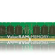 KINGSTON 1024MB 533MHZ DDR2 ECC CL4 SVR