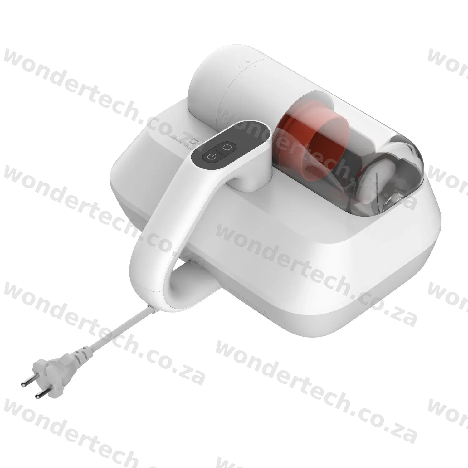 Xiaomi Dust Mite Vacuum Cleaner Pro