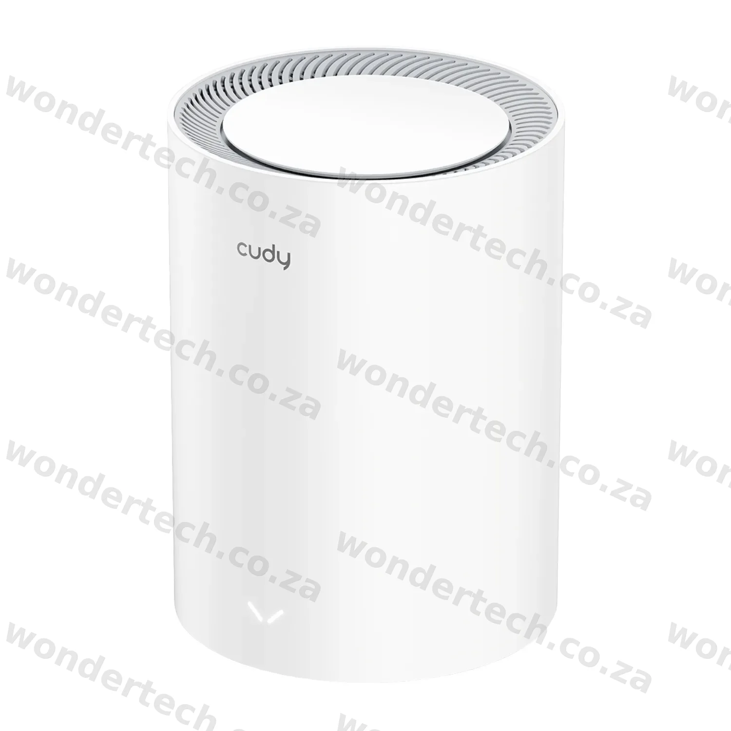 Cudy BE3600 Gigabit Mesh Wi-Fi 7 System - 1 Pack