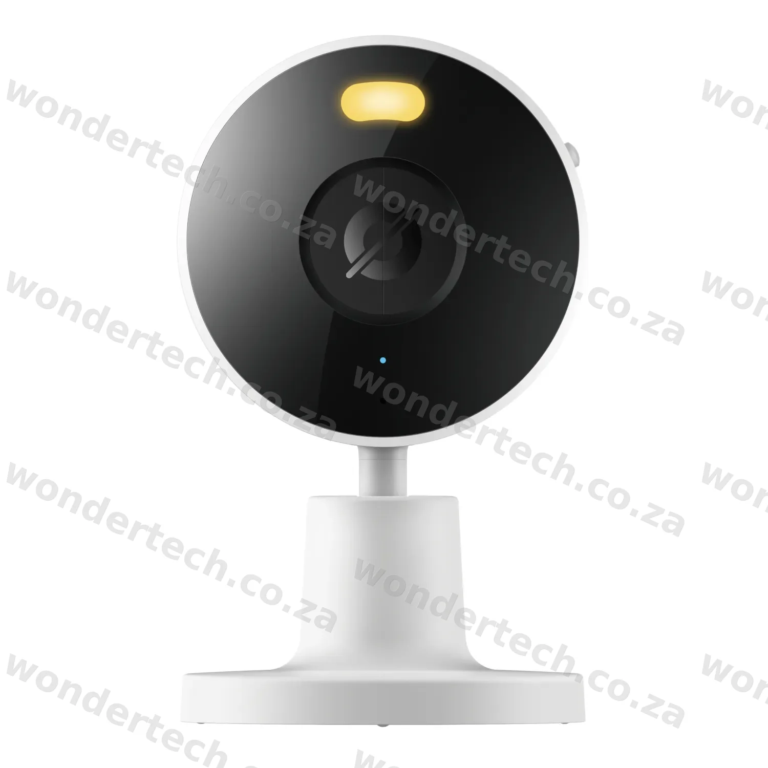 Xiaomi Smart Camera C100