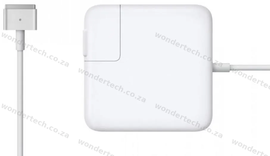85T POWER ADAPTER