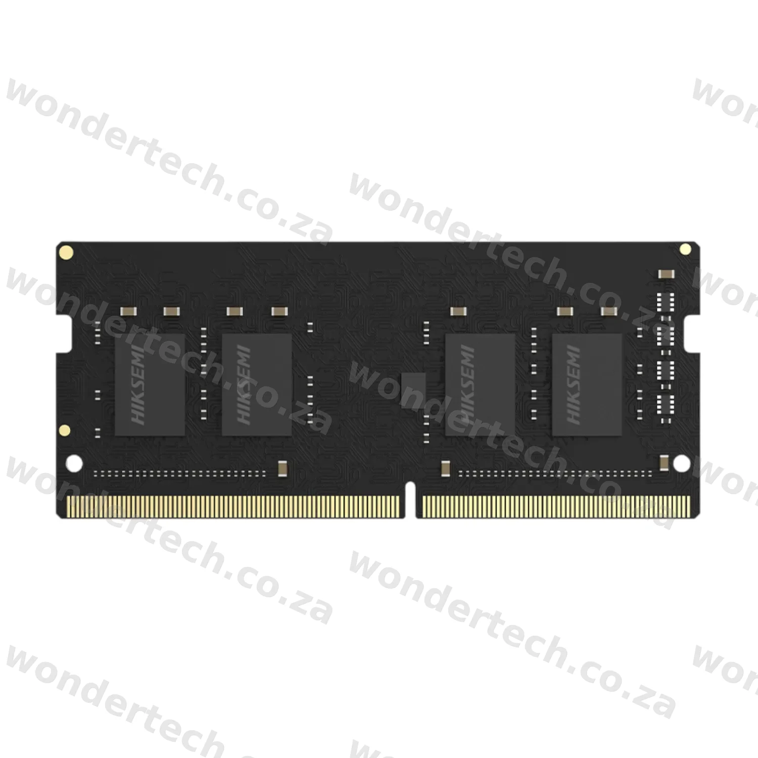 Hiksemi Hiker 16GB DDR5 4800MHz Notebook Memory