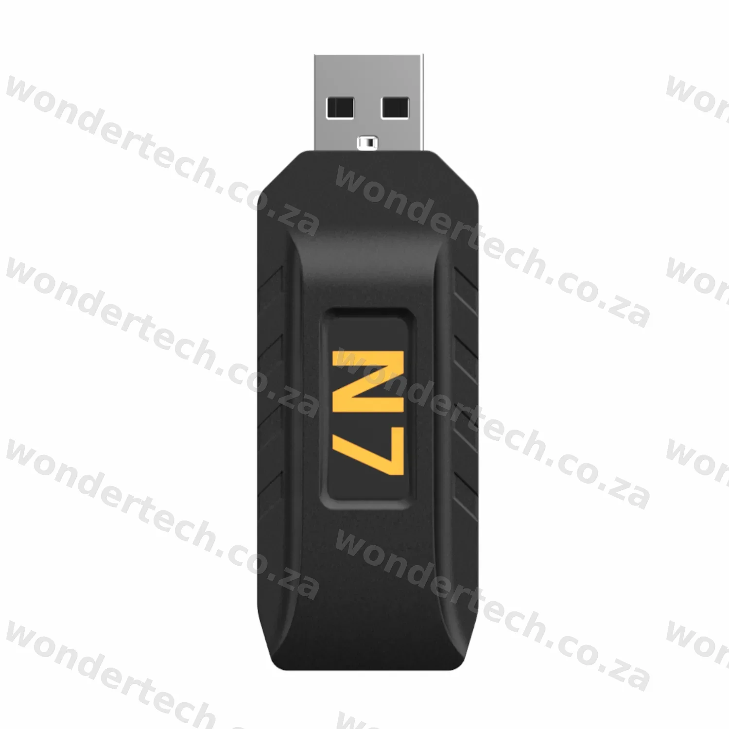 PXN N7 PS4 and PS5 USB Adapter (Racing Wheel and Joystick Converter)